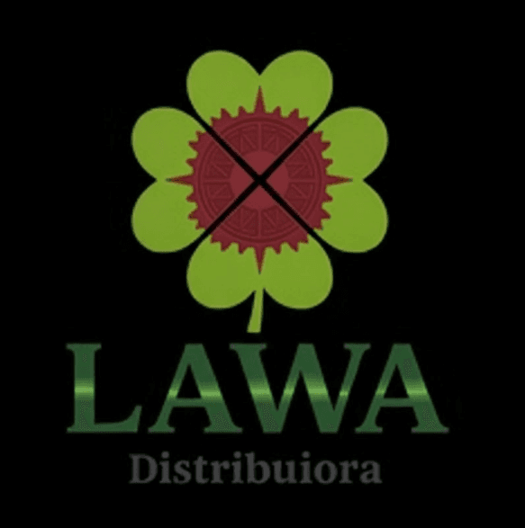LAWA Distribuidora